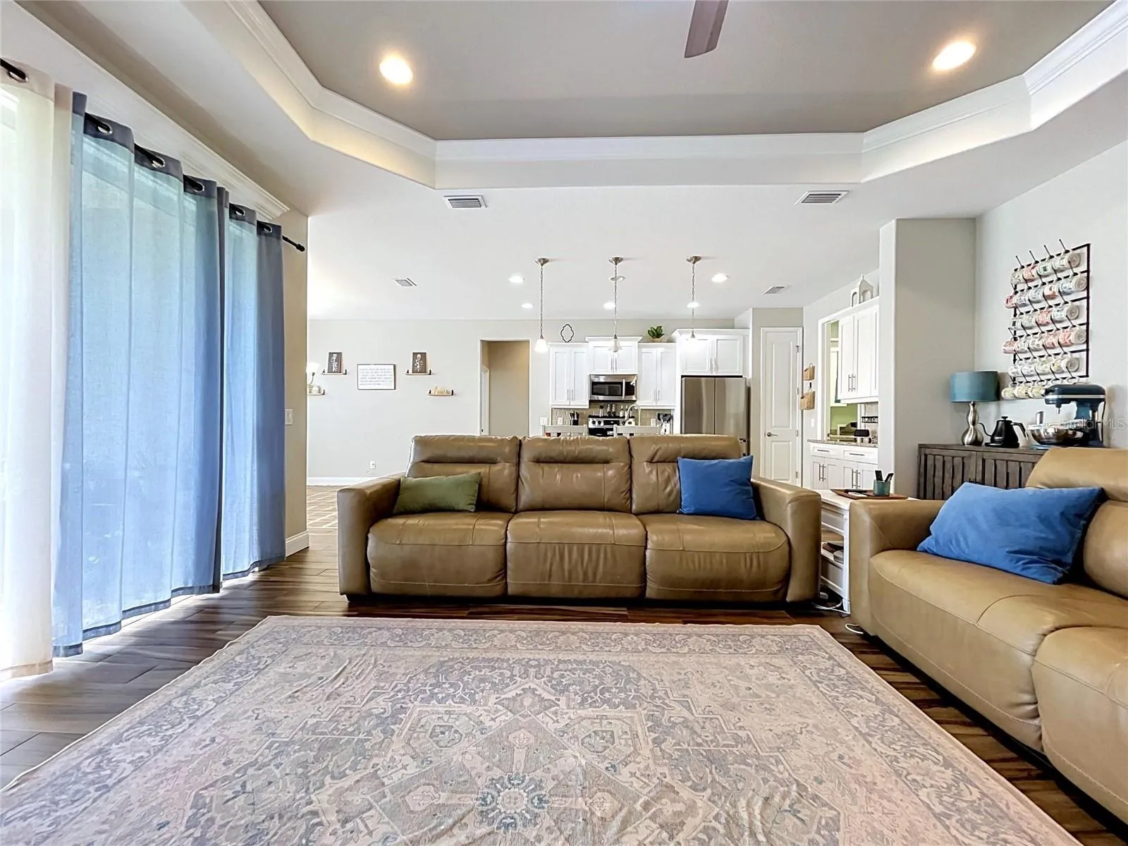 6104 Highlands Grace Blvd, Lakeland, Florida 33812 — photo 25