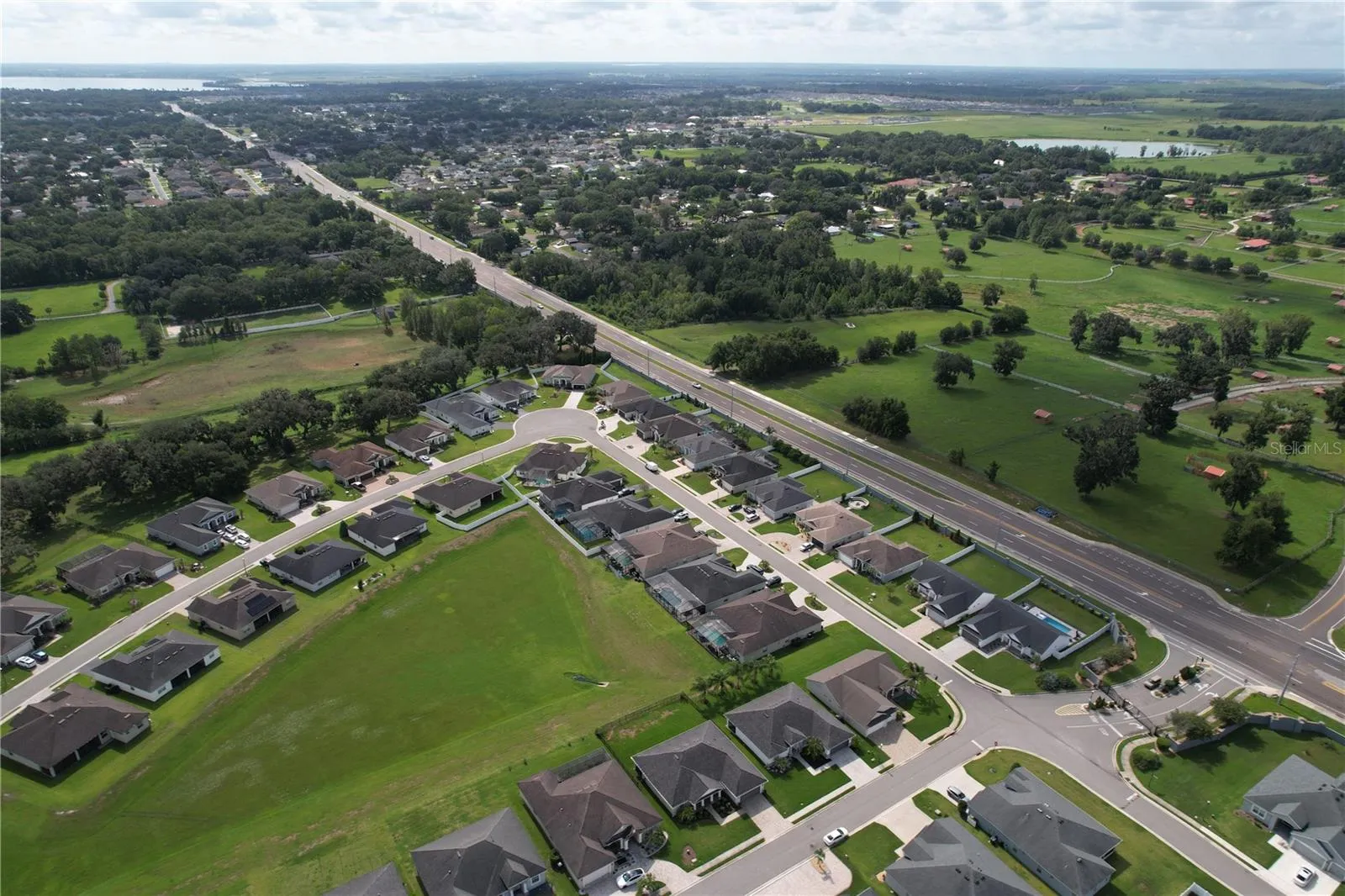 6104 Highlands Grace Blvd, Lakeland, Florida 33812 — photo 92
