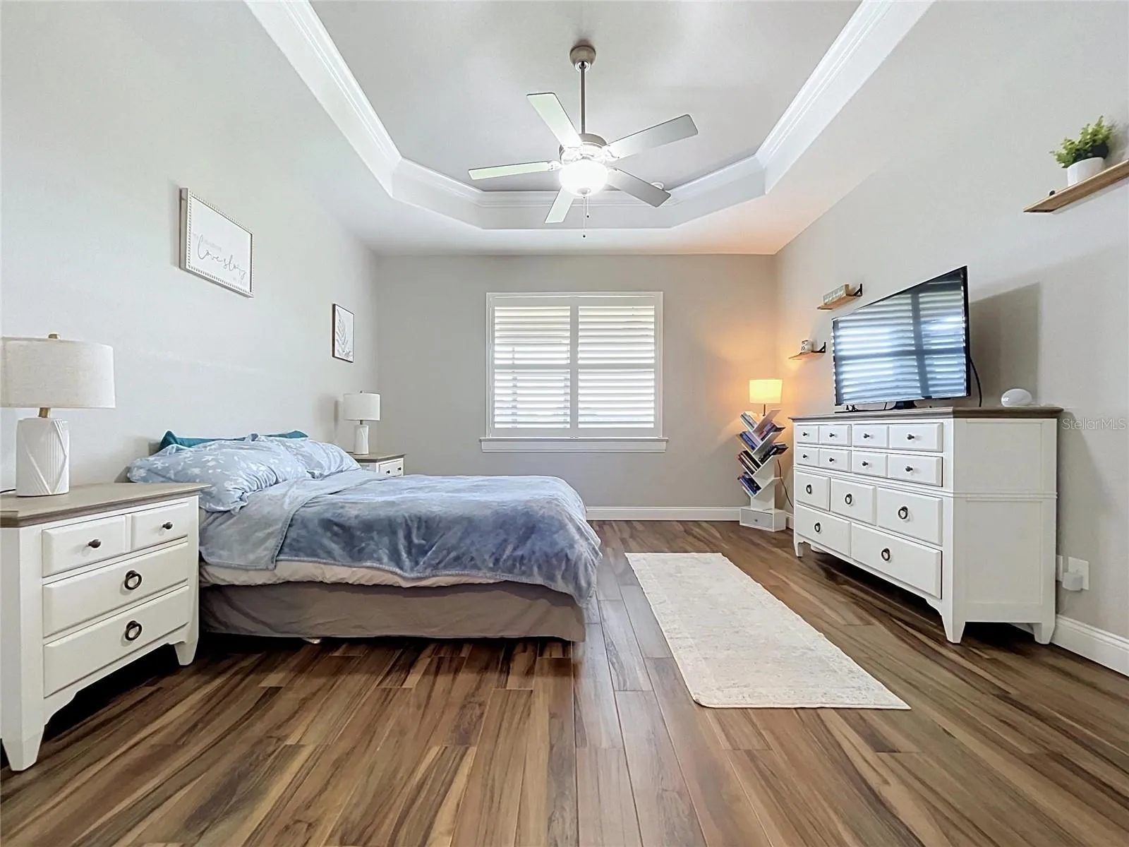 6104 Highlands Grace Blvd, Lakeland, Florida 33812 — photo 57