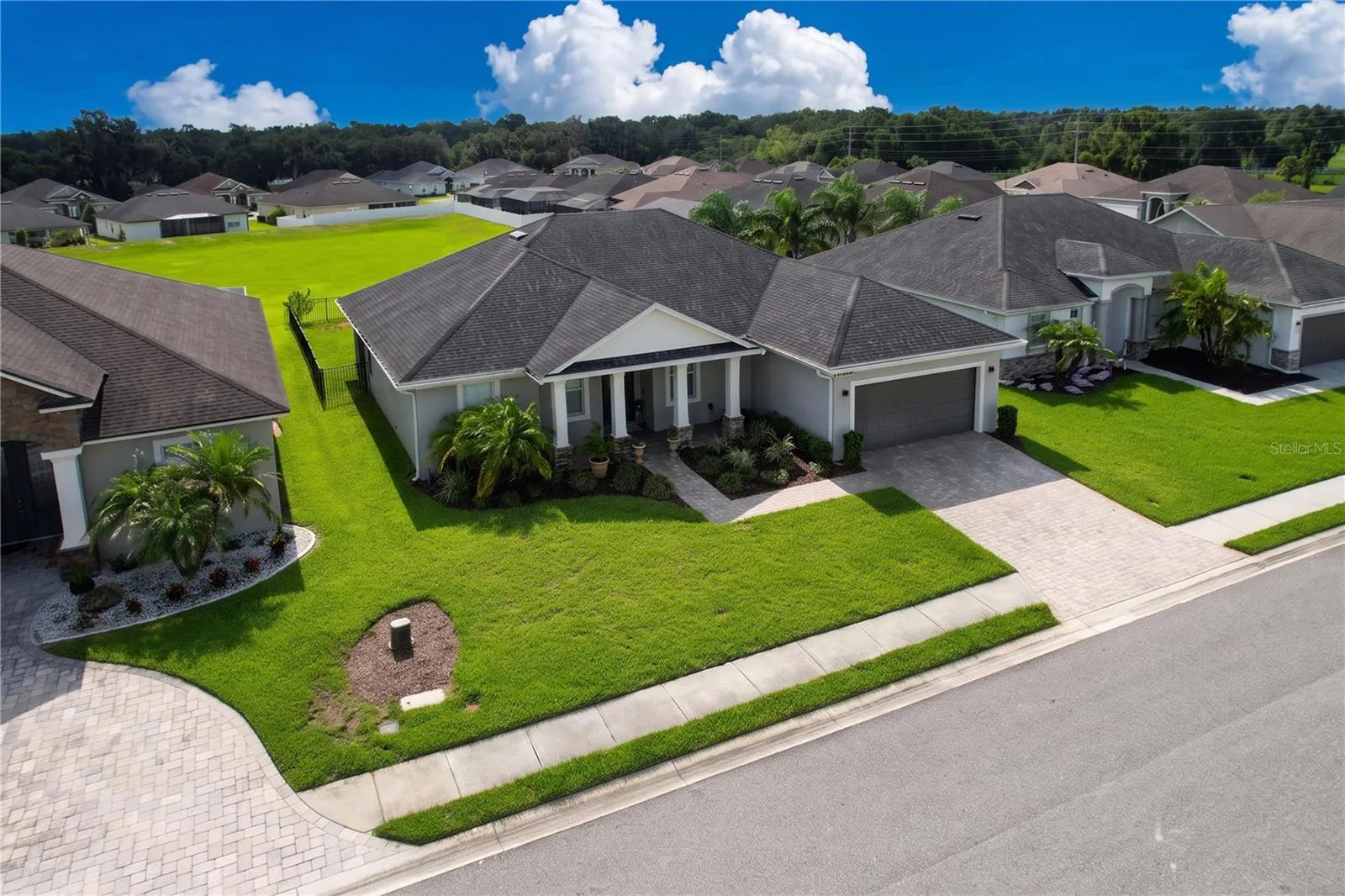 6104 Highlands Grace Blvd, Lakeland, Florida 33812 — photo 74