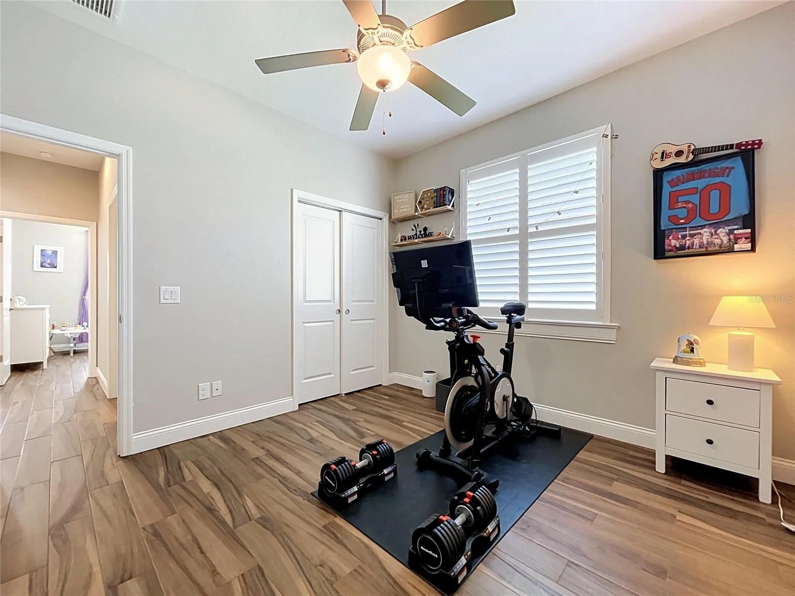 6104 Highlands Grace Blvd, Lakeland, Florida 33812 — photo 51