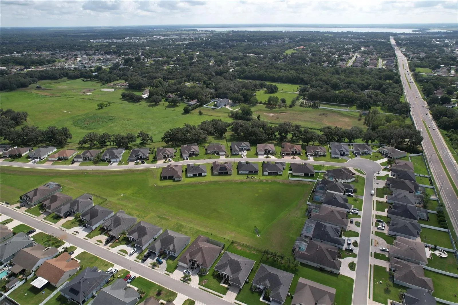 6104 Highlands Grace Blvd, Lakeland, Florida 33812 — photo 89