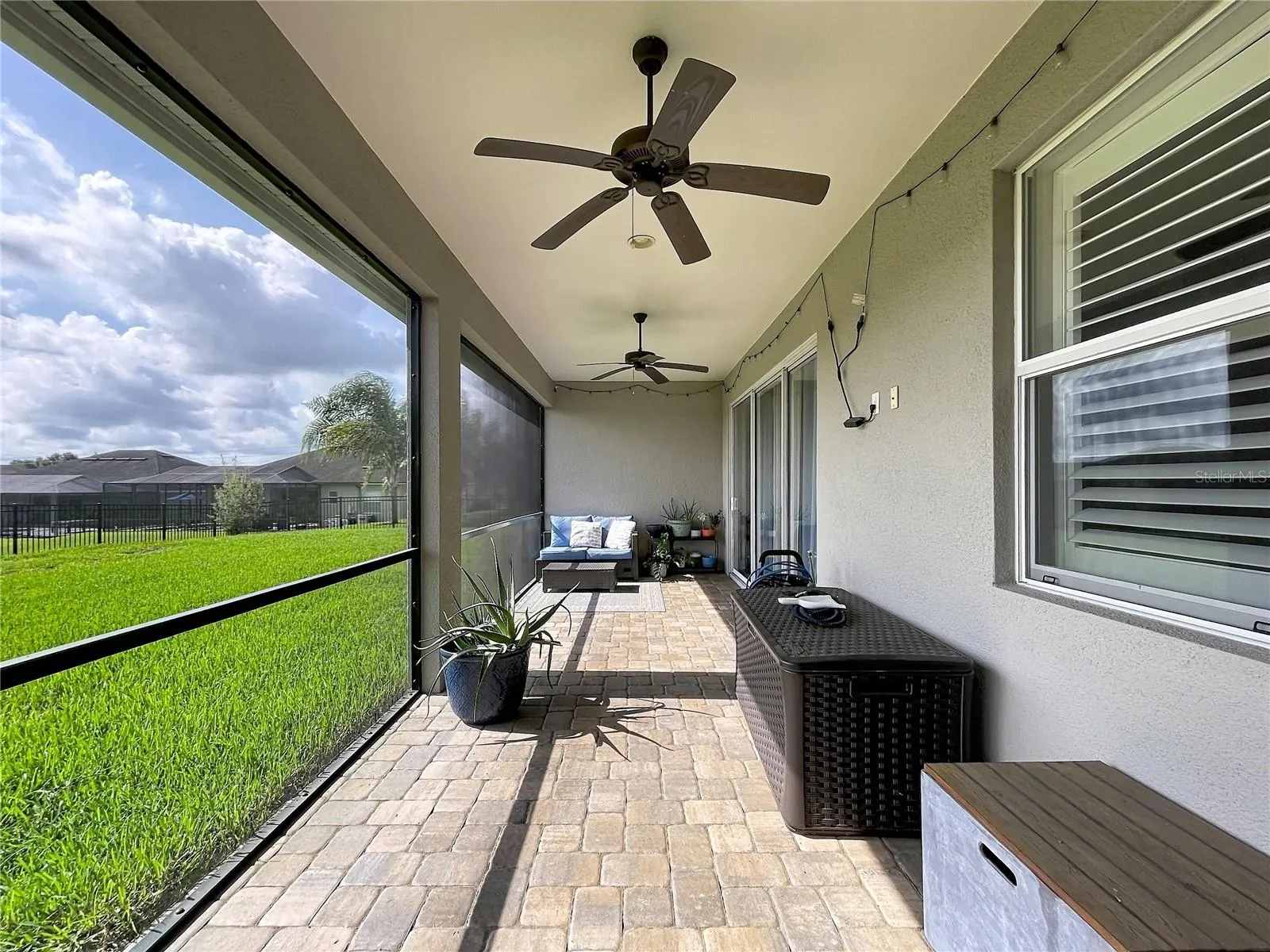 6104 Highlands Grace Blvd, Lakeland, Florida 33812 — photo 67