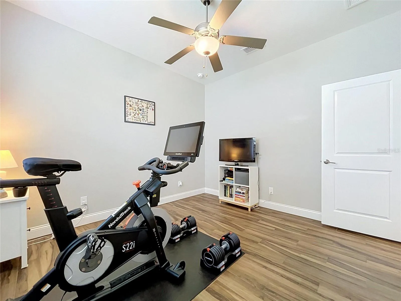 6104 Highlands Grace Blvd, Lakeland, Florida 33812 — photo 52