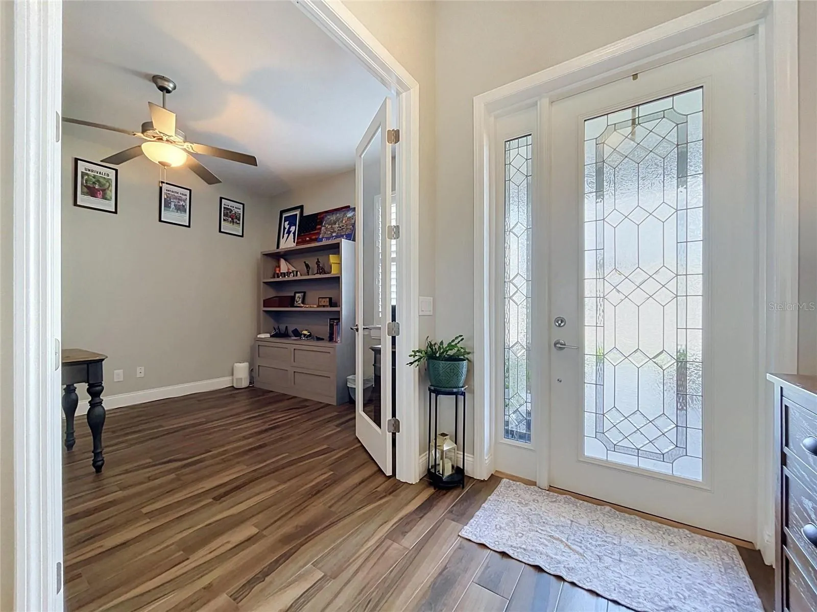 6104 Highlands Grace Blvd, Lakeland, Florida 33812 — photo 18