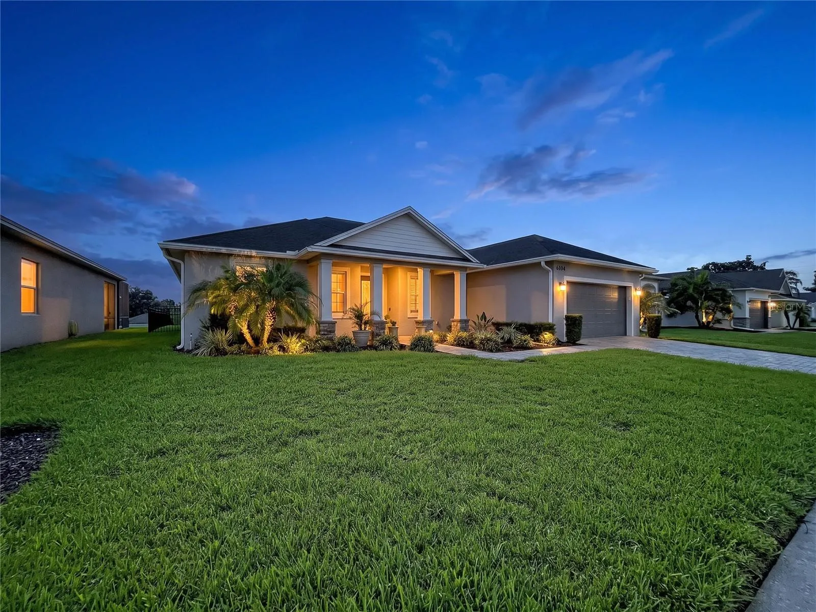 6104 Highlands Grace Blvd, Lakeland, Florida 33812 — photo 83