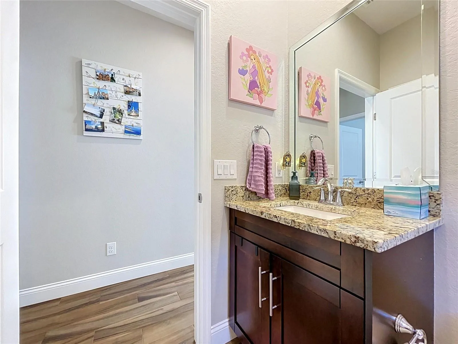 6104 Highlands Grace Blvd, Lakeland, Florida 33812 — photo 50