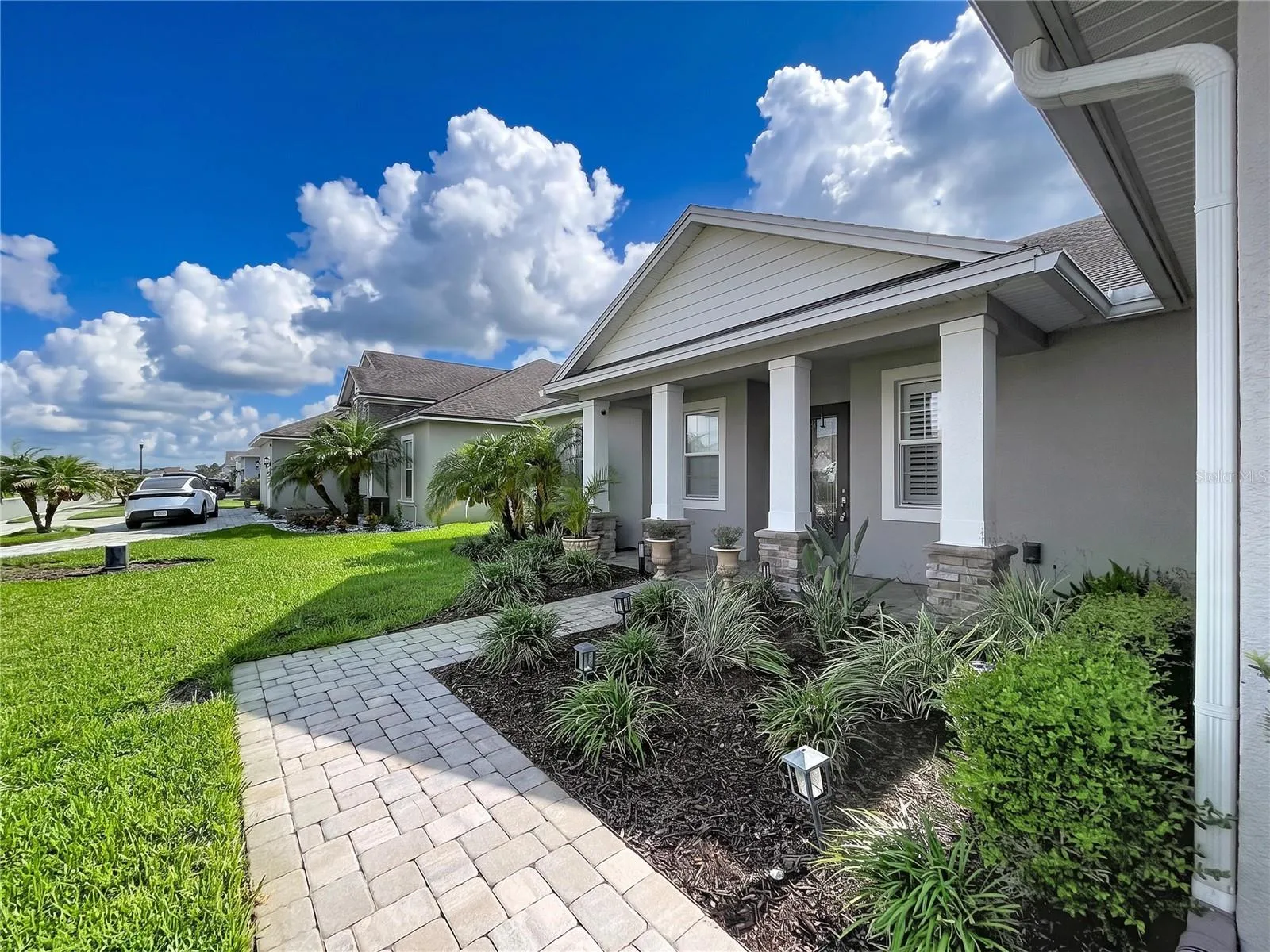 6104 Highlands Grace Blvd, Lakeland, Florida 33812 — photo 16