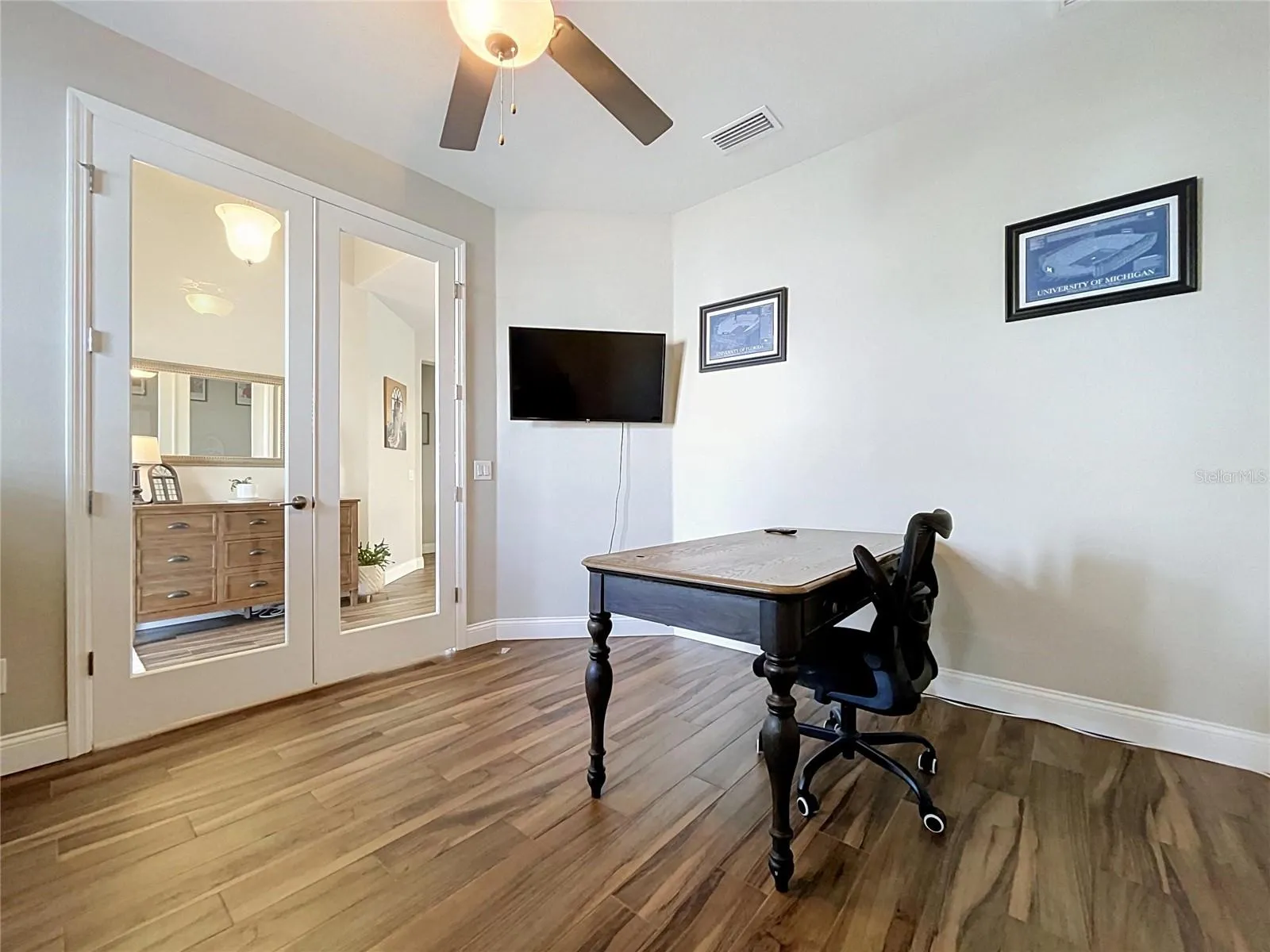 6104 Highlands Grace Blvd, Lakeland, Florida 33812 — photo 19
