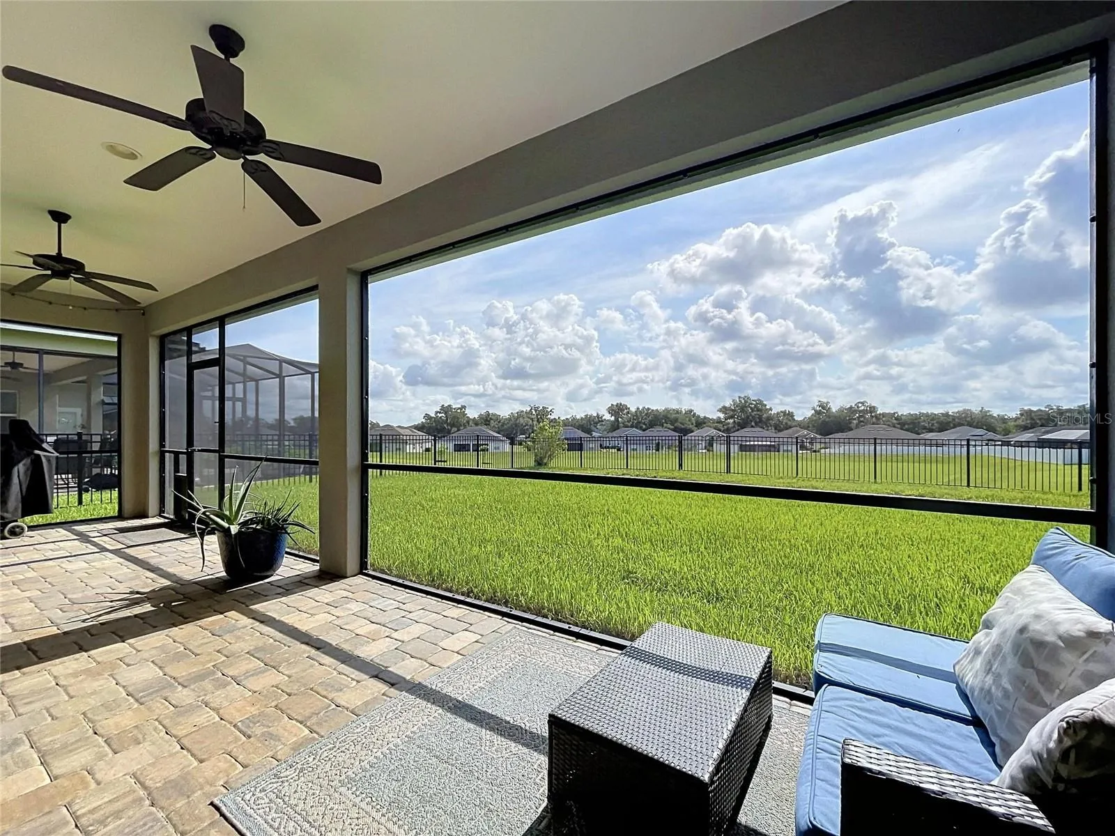 6104 Highlands Grace Blvd, Lakeland, Florida 33812 — photo 70