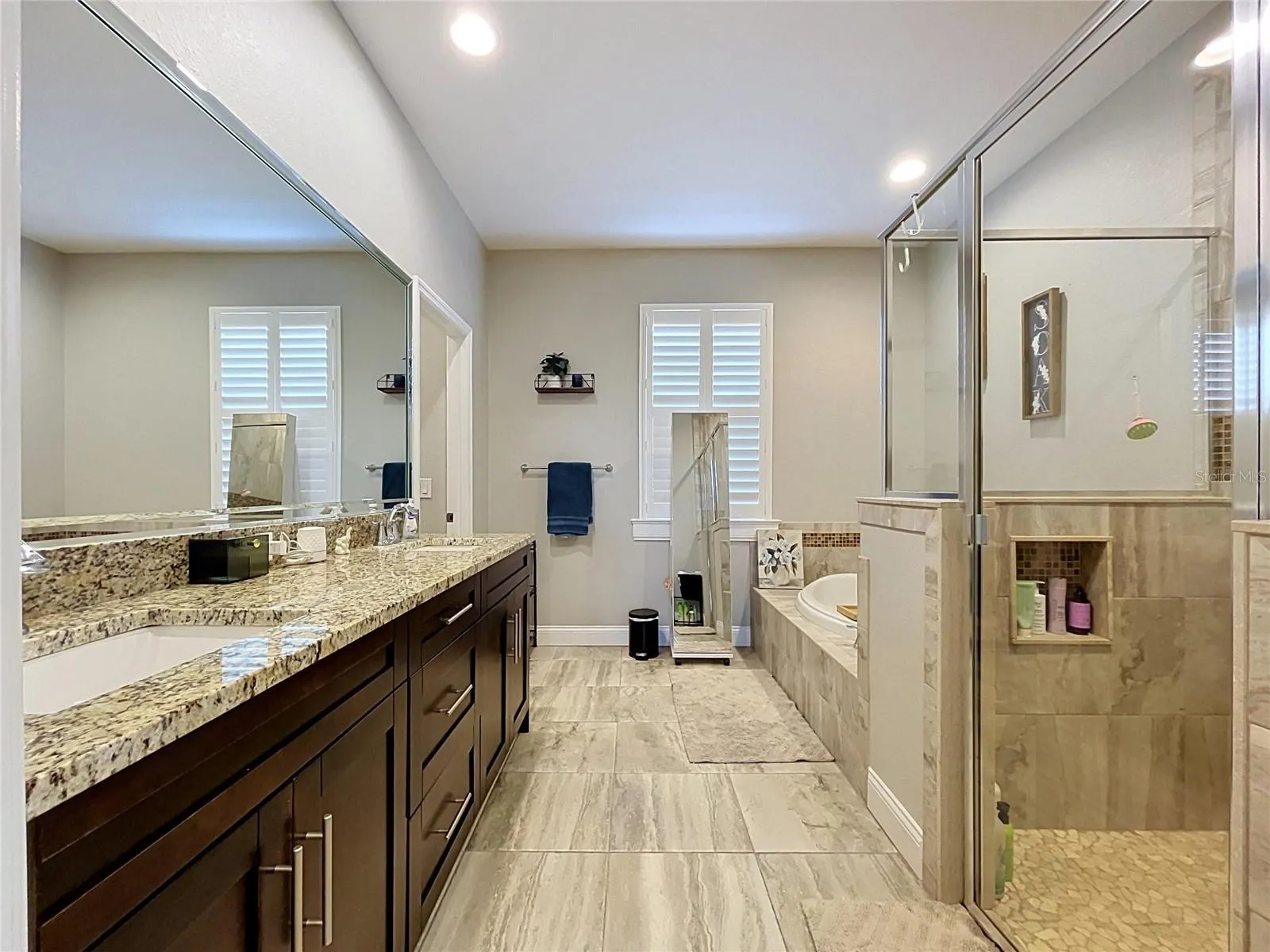 6104 Highlands Grace Blvd, Lakeland, Florida 33812 — photo 62