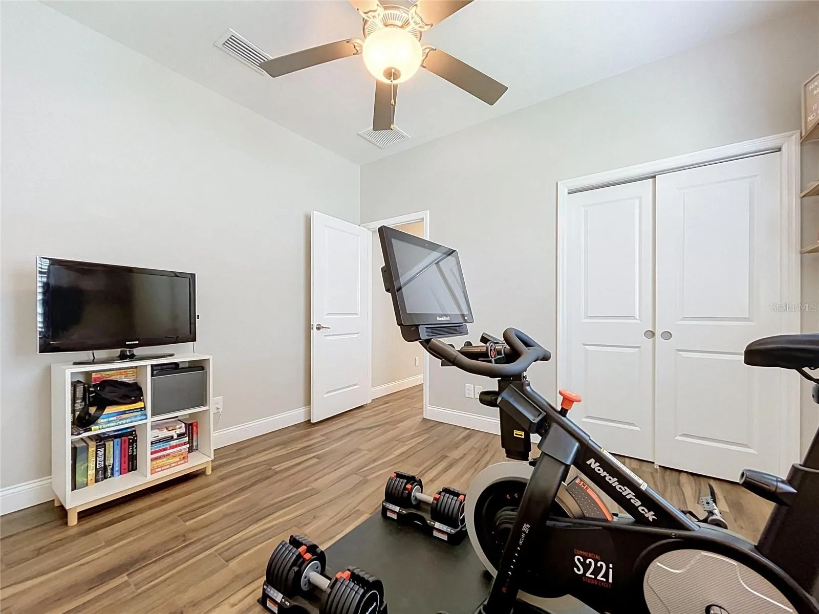6104 Highlands Grace Blvd, Lakeland, Florida 33812 — photo 53