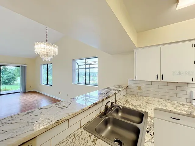 Reverse Osmosis Filtration System Kitchen Sink