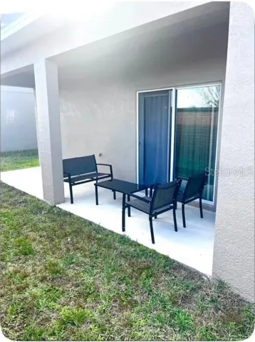 1170