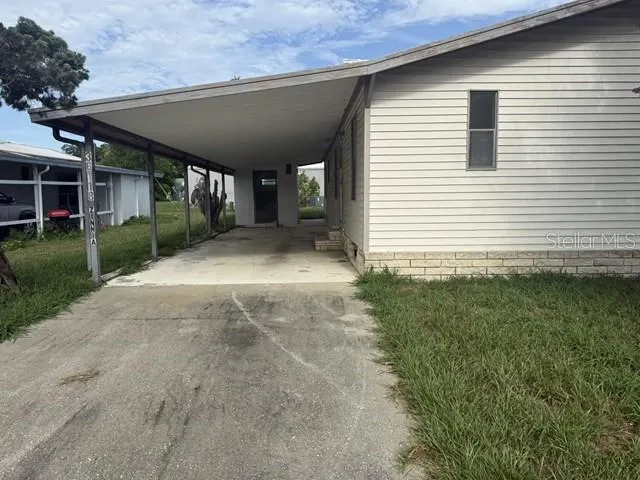 Front/Side