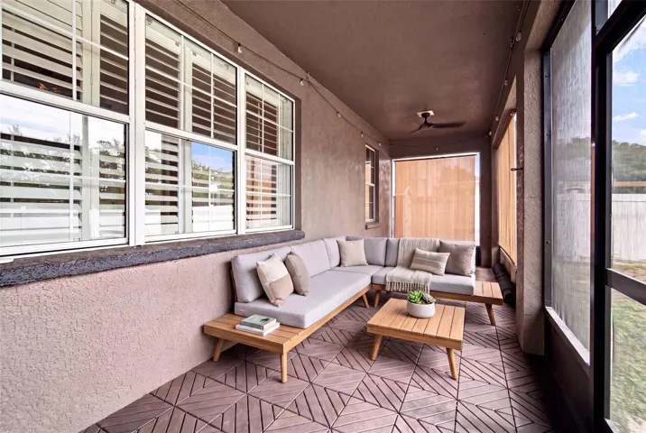 Lanai