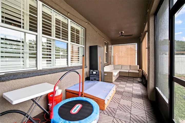 Lanai