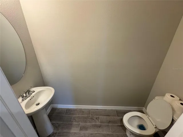 1170