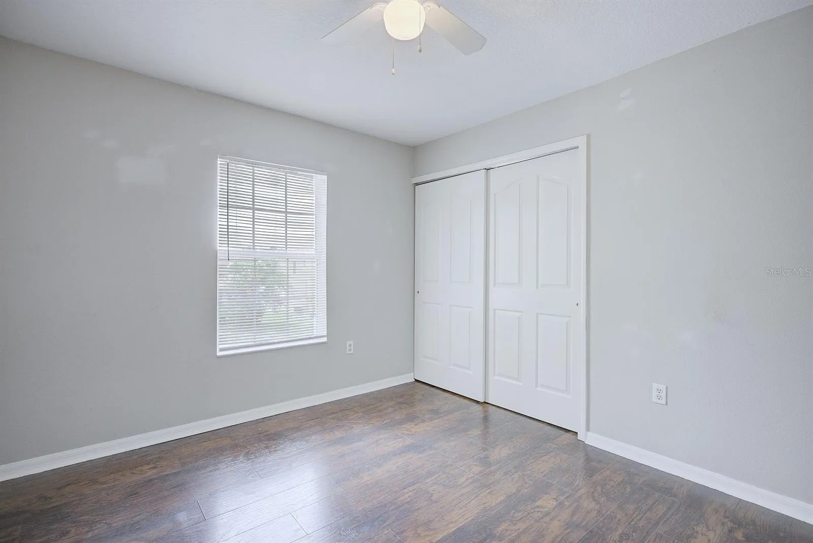7508 Hunters Greene Cir, Lakeland, Florida 33810 — photo 31
