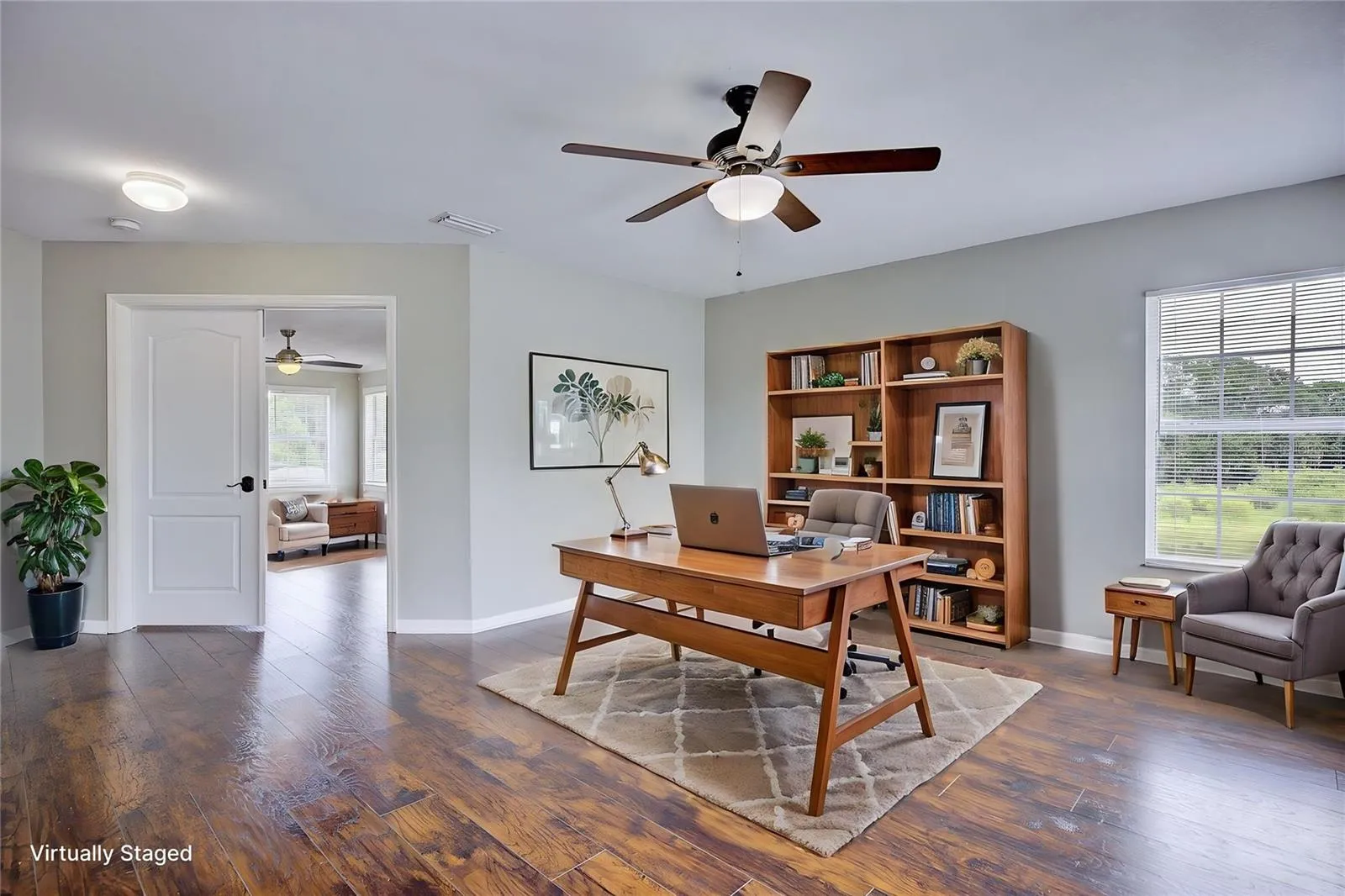 7508 Hunters Greene Cir, Lakeland, Florida 33810 — photo 29