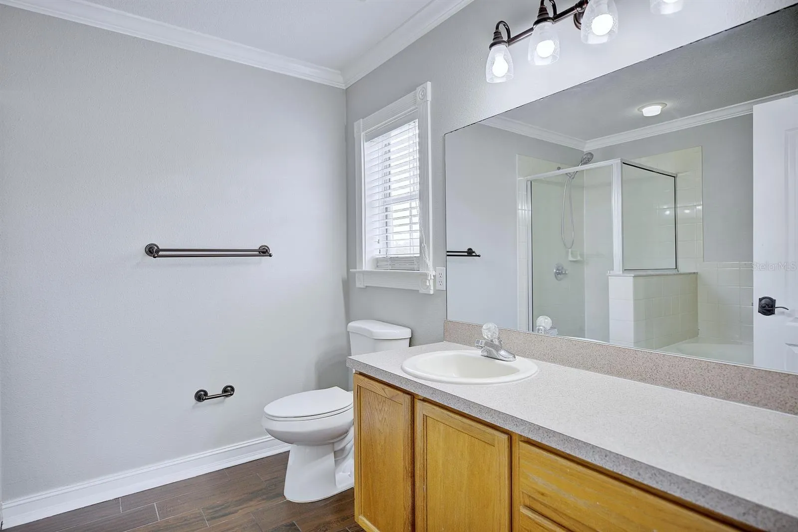 7508 Hunters Greene Cir, Lakeland, Florida 33810 — photo 26
