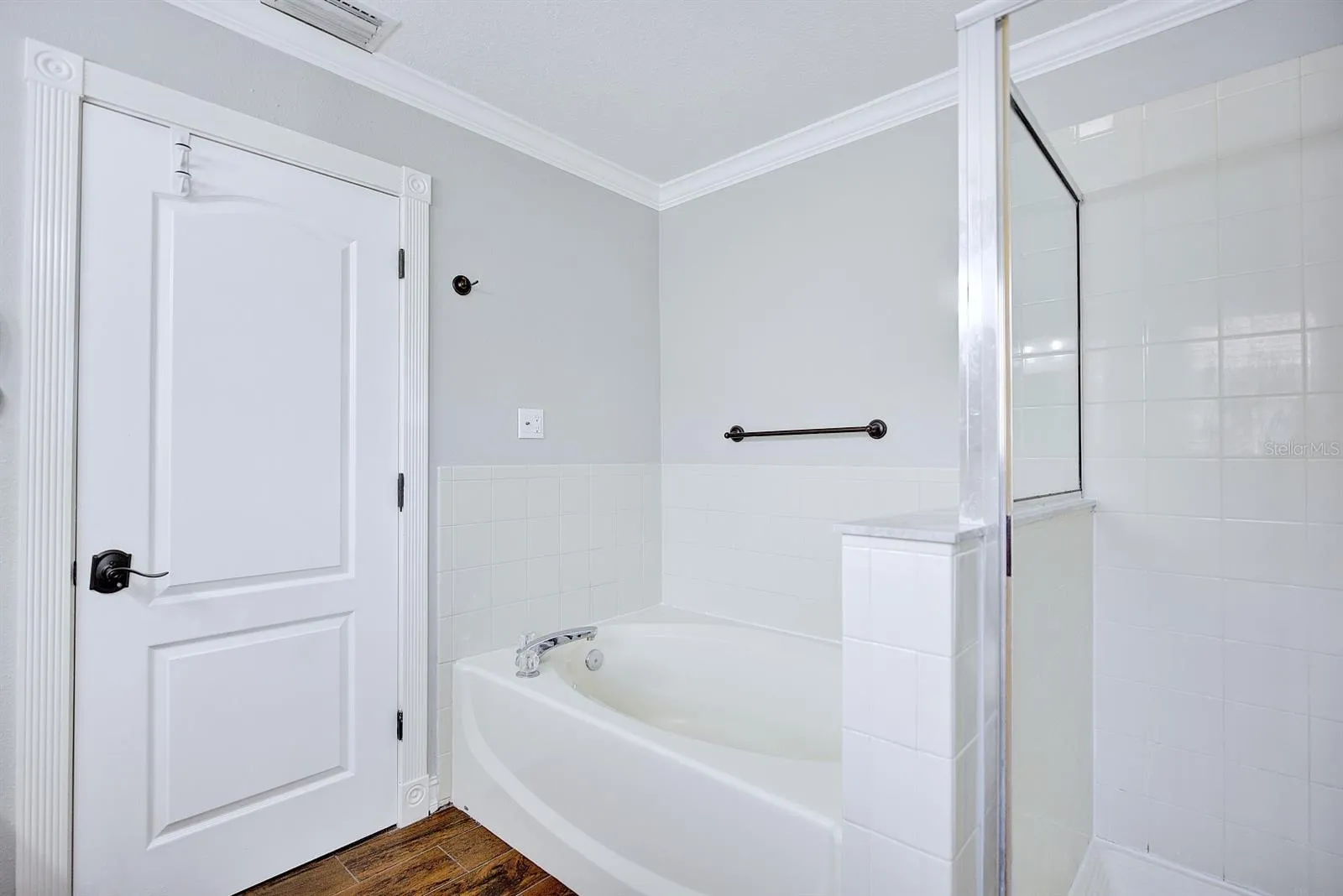 7508 Hunters Greene Cir, Lakeland, Florida 33810 — photo 28