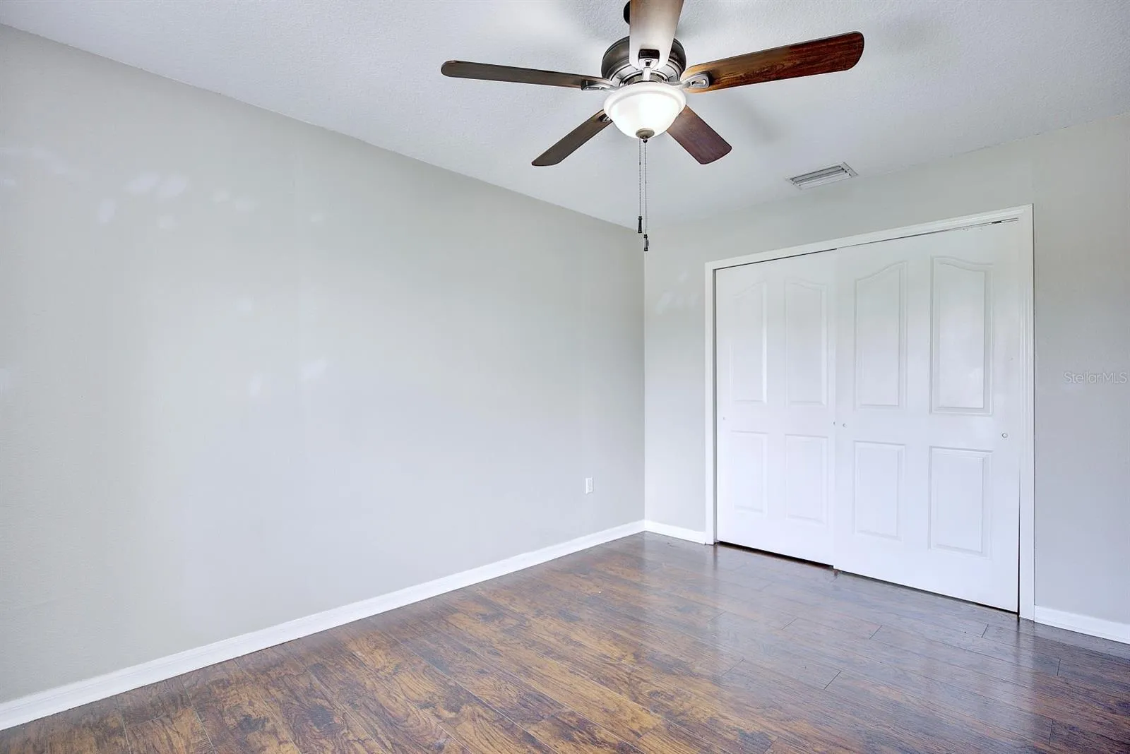 7508 Hunters Greene Cir, Lakeland, Florida 33810 — photo 38