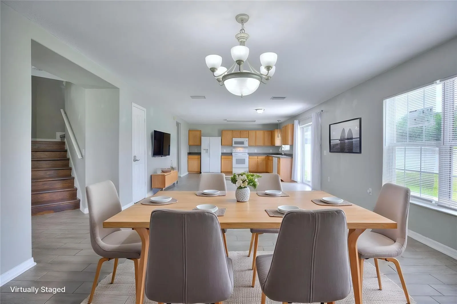 7508 Hunters Greene Cir, Lakeland, Florida 33810 — photo 14