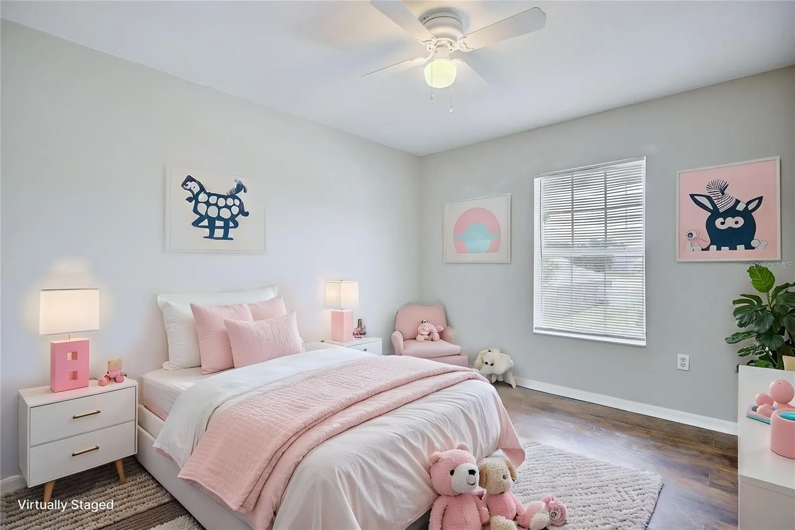 7508 Hunters Greene Cir, Lakeland, Florida 33810 — photo 30