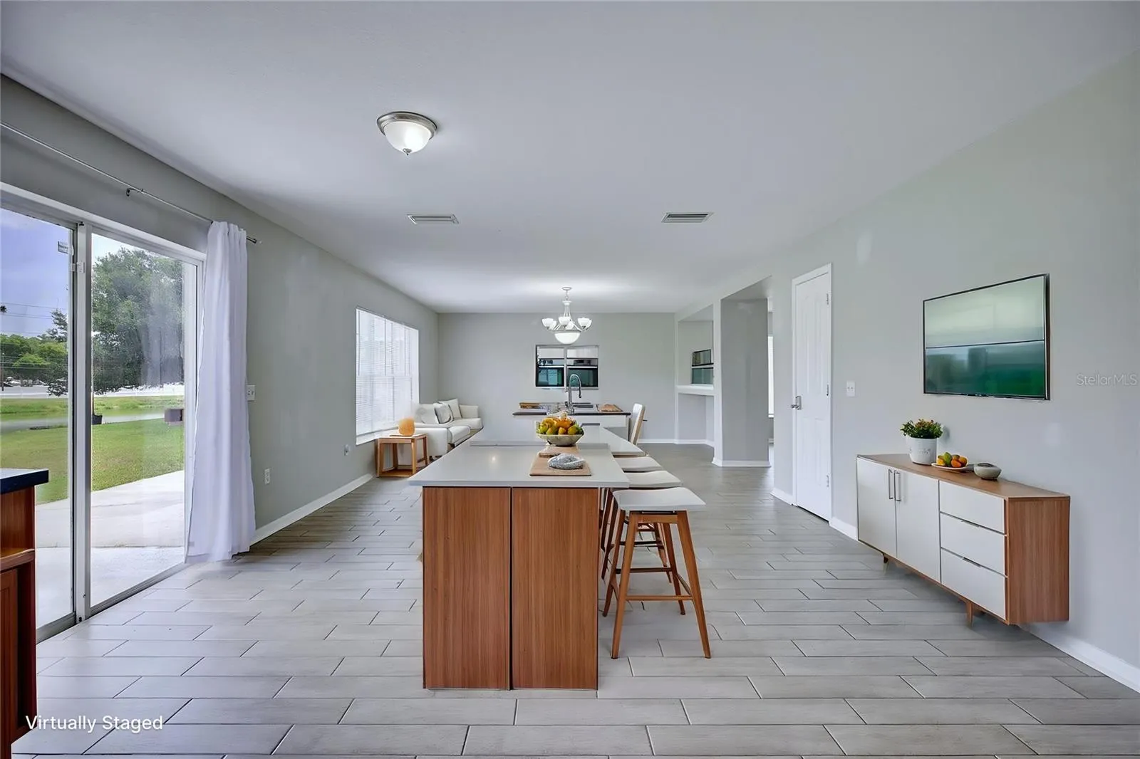 7508 Hunters Greene Cir, Lakeland, Florida 33810 — photo 16