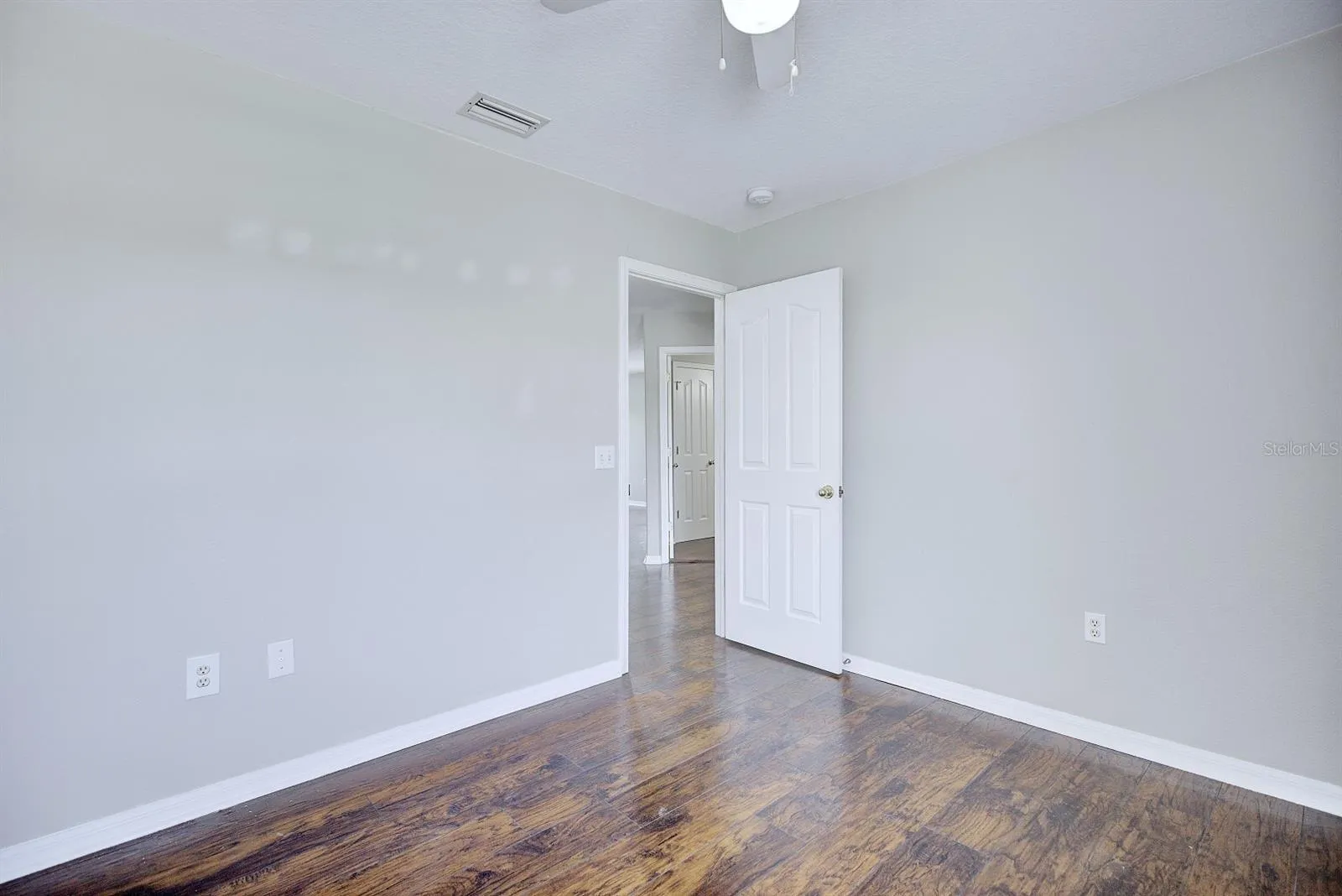 7508 Hunters Greene Cir, Lakeland, Florida 33810 — photo 36