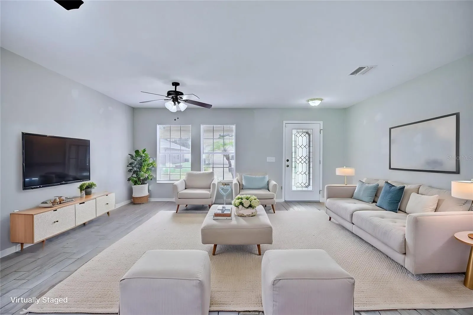 7508 Hunters Greene Cir, Lakeland, Florida 33810 — photo 10