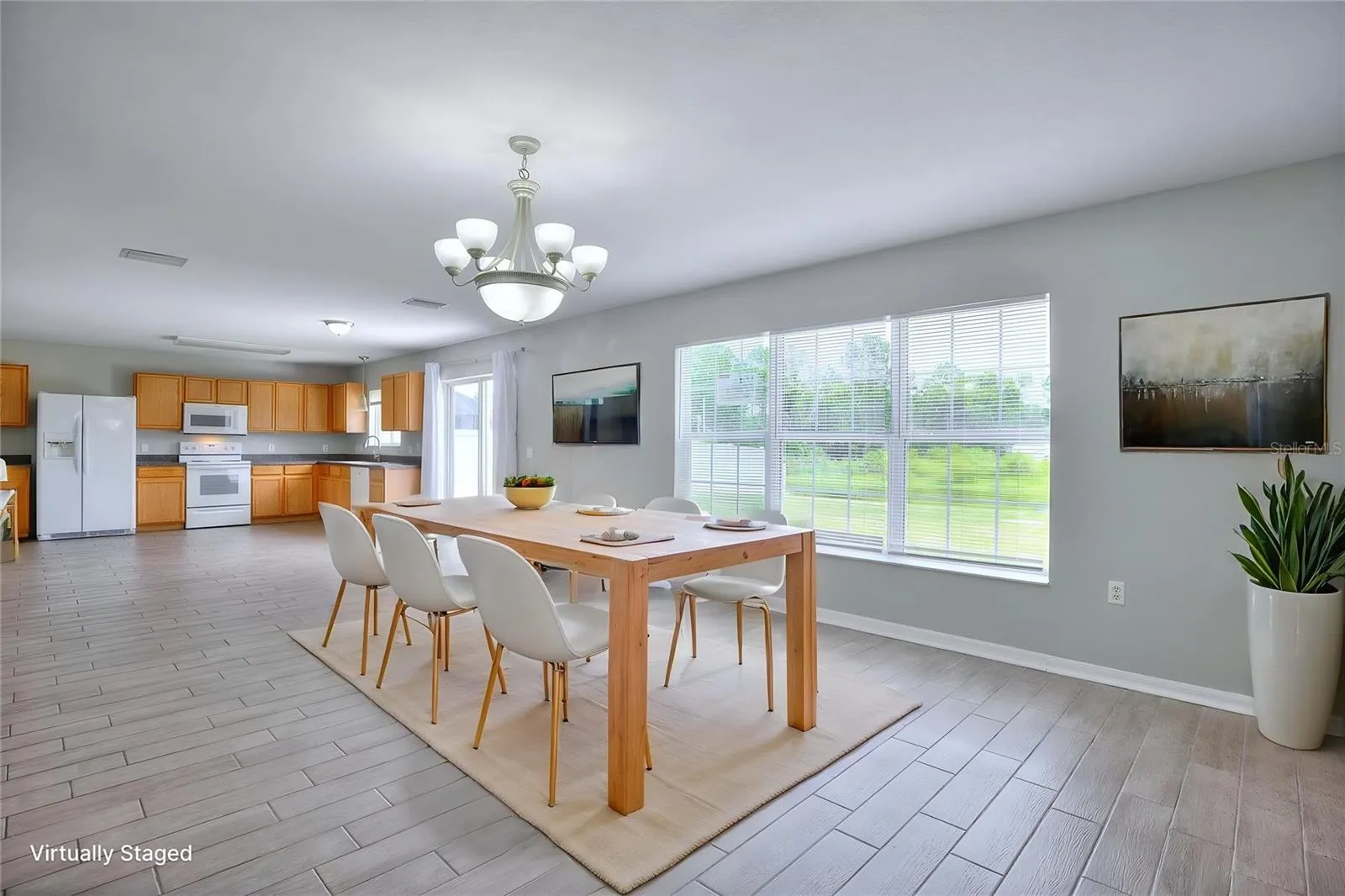 7508 Hunters Greene Cir, Lakeland, Florida 33810 — photo 15