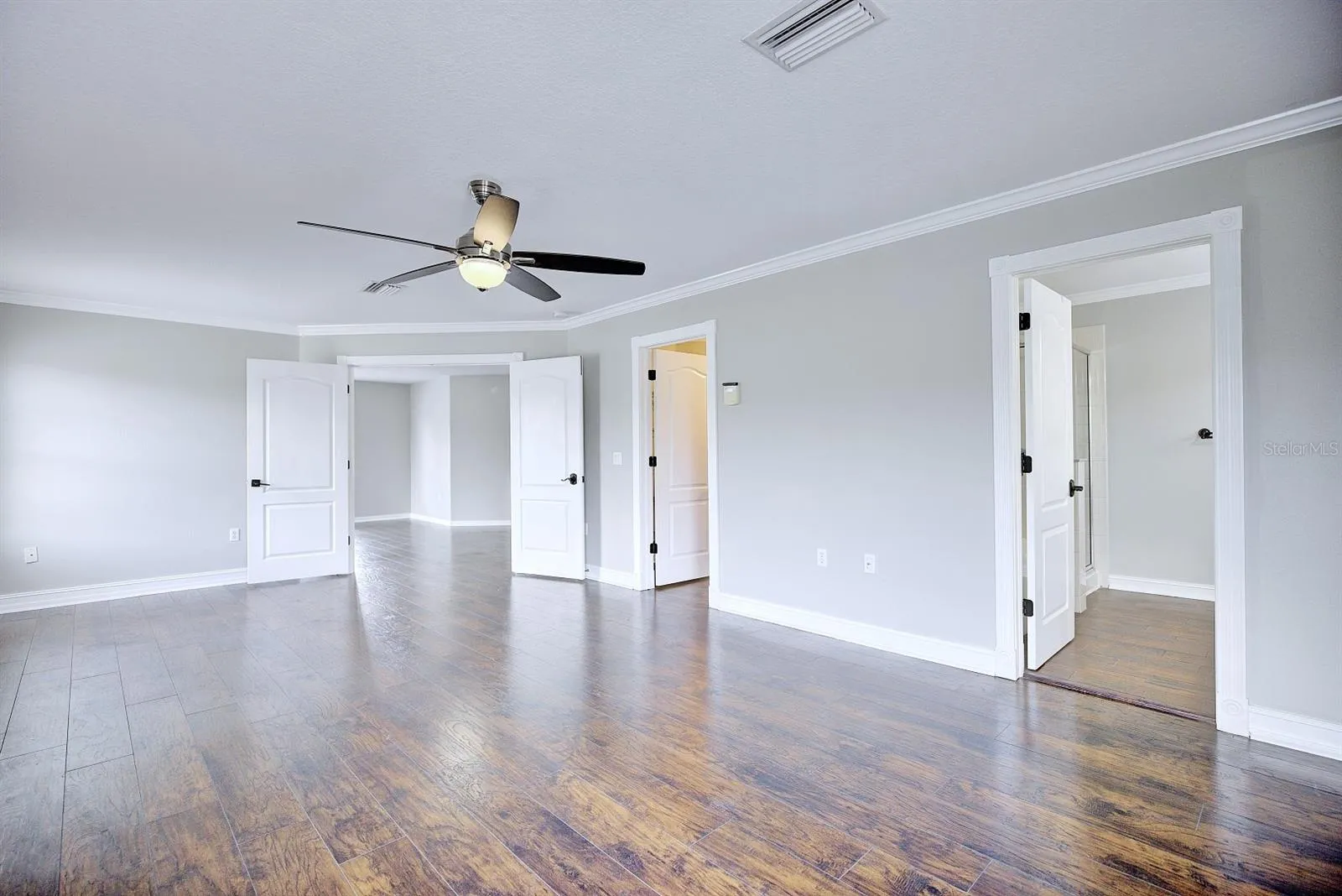 7508 Hunters Greene Cir, Lakeland, Florida 33810 — photo 24