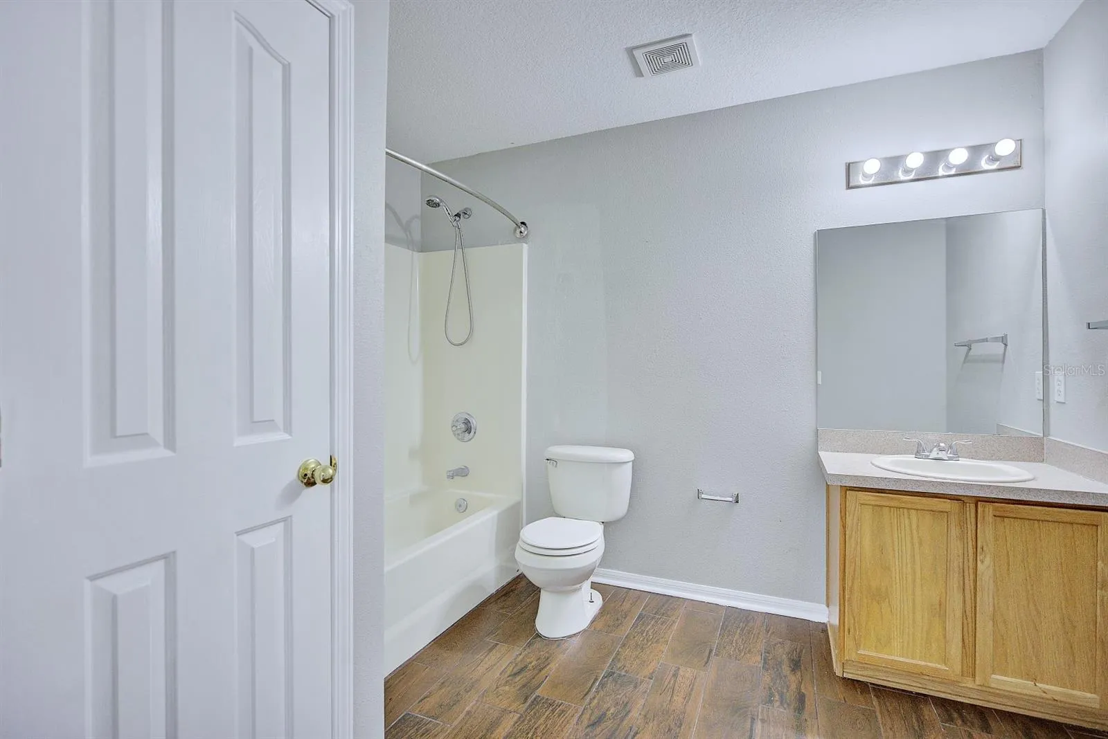 7508 Hunters Greene Cir, Lakeland, Florida 33810 — photo 33