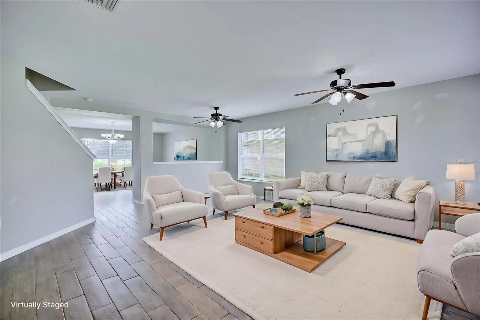 7508 Hunters Greene Cir, Lakeland, Florida 33810 — photo 12