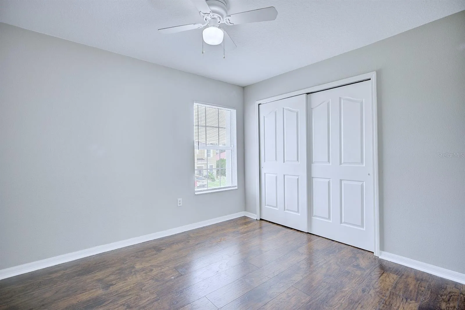 7508 Hunters Greene Cir, Lakeland, Florida 33810 — photo 35