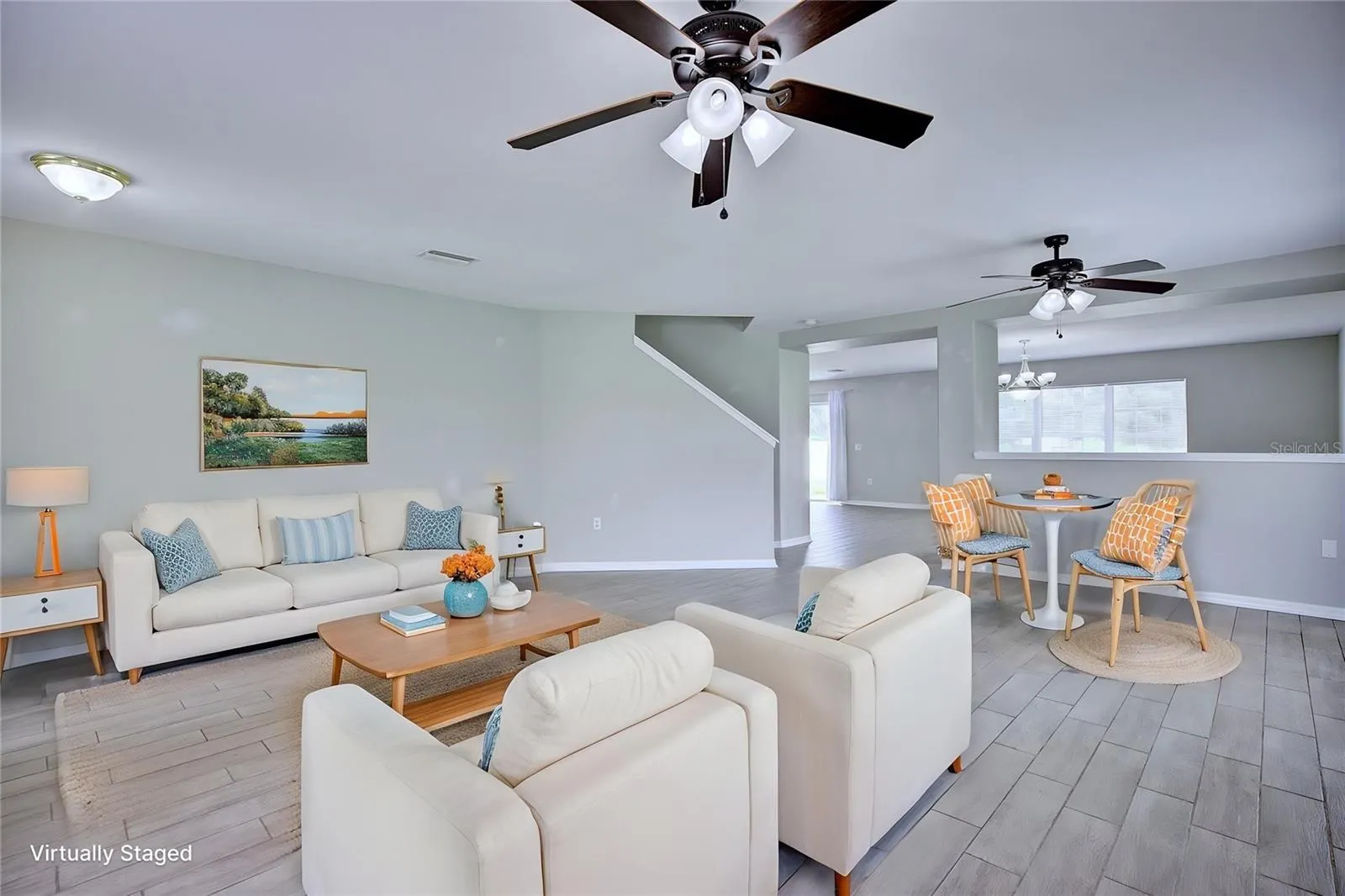 7508 Hunters Greene Cir, Lakeland, Florida 33810 — photo 11