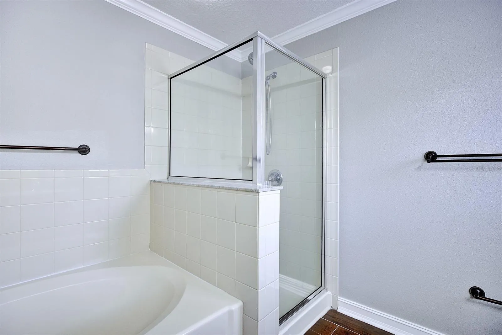 7508 Hunters Greene Cir, Lakeland, Florida 33810 — photo 27