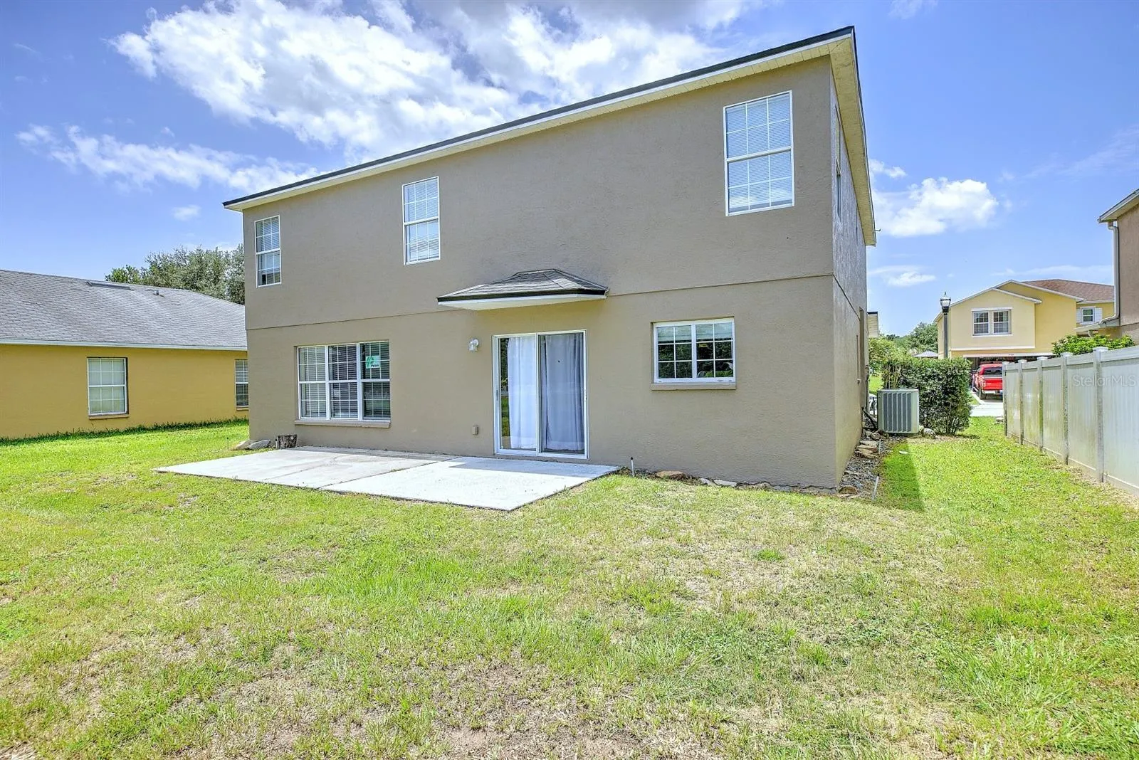 7508 Hunters Greene Cir, Lakeland, Florida 33810 — photo 40