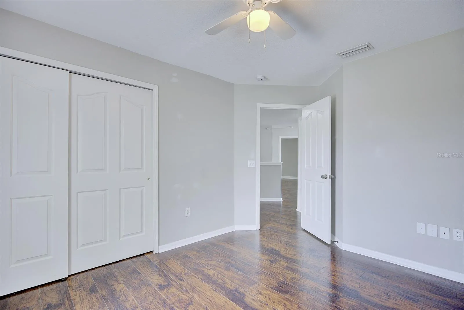 7508 Hunters Greene Cir, Lakeland, Florida 33810 — photo 32