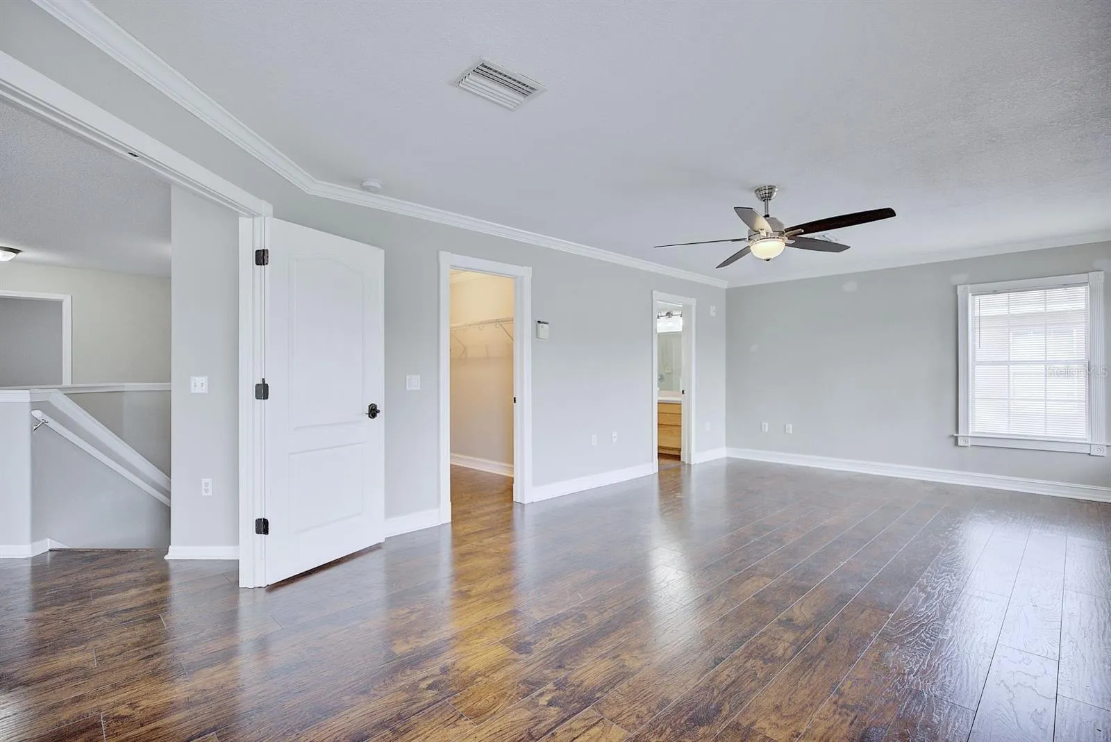 7508 Hunters Greene Cir, Lakeland, Florida 33810 — photo 23