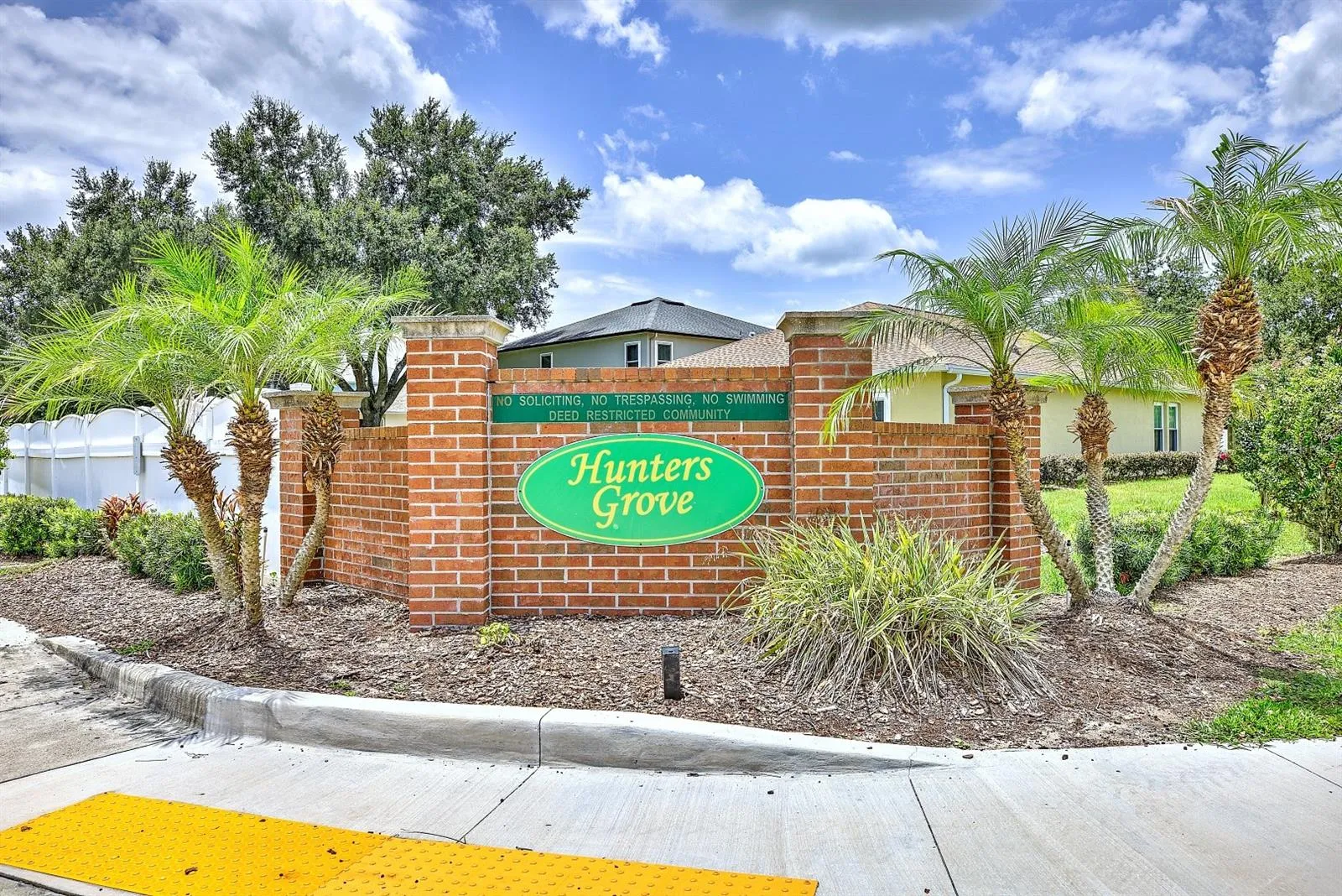 7508 Hunters Greene Cir, Lakeland, Florida 33810 — photo 43