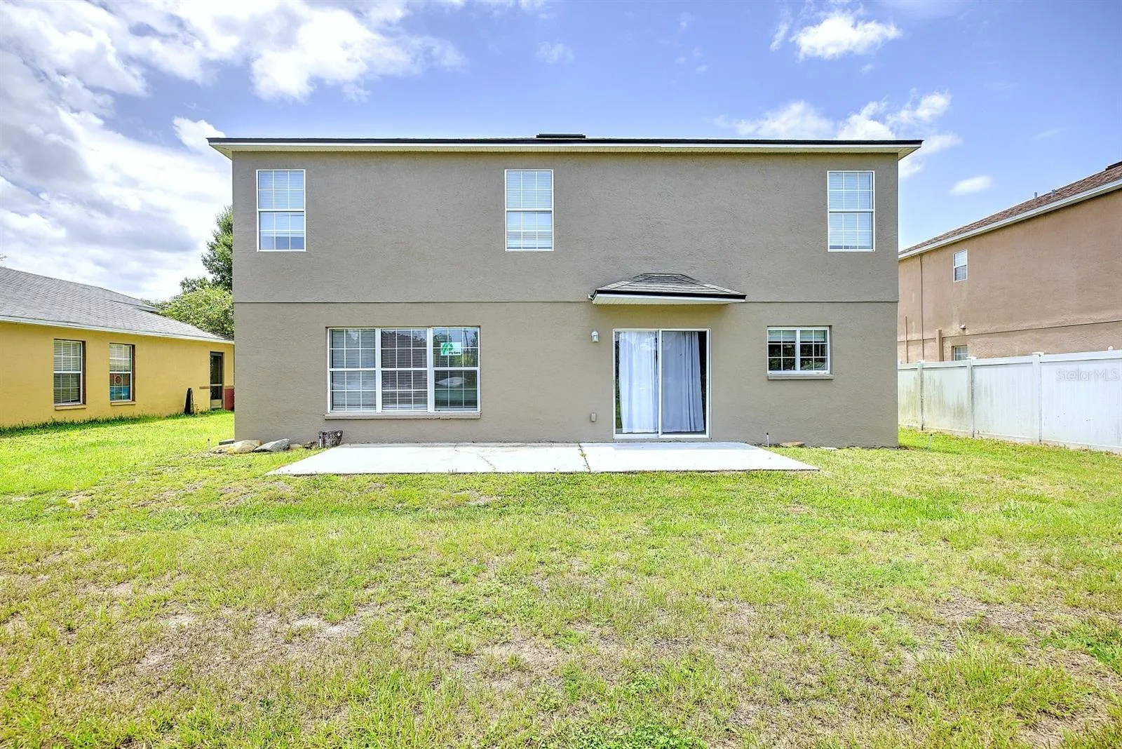 7508 Hunters Greene Cir, Lakeland, Florida 33810 — photo 41