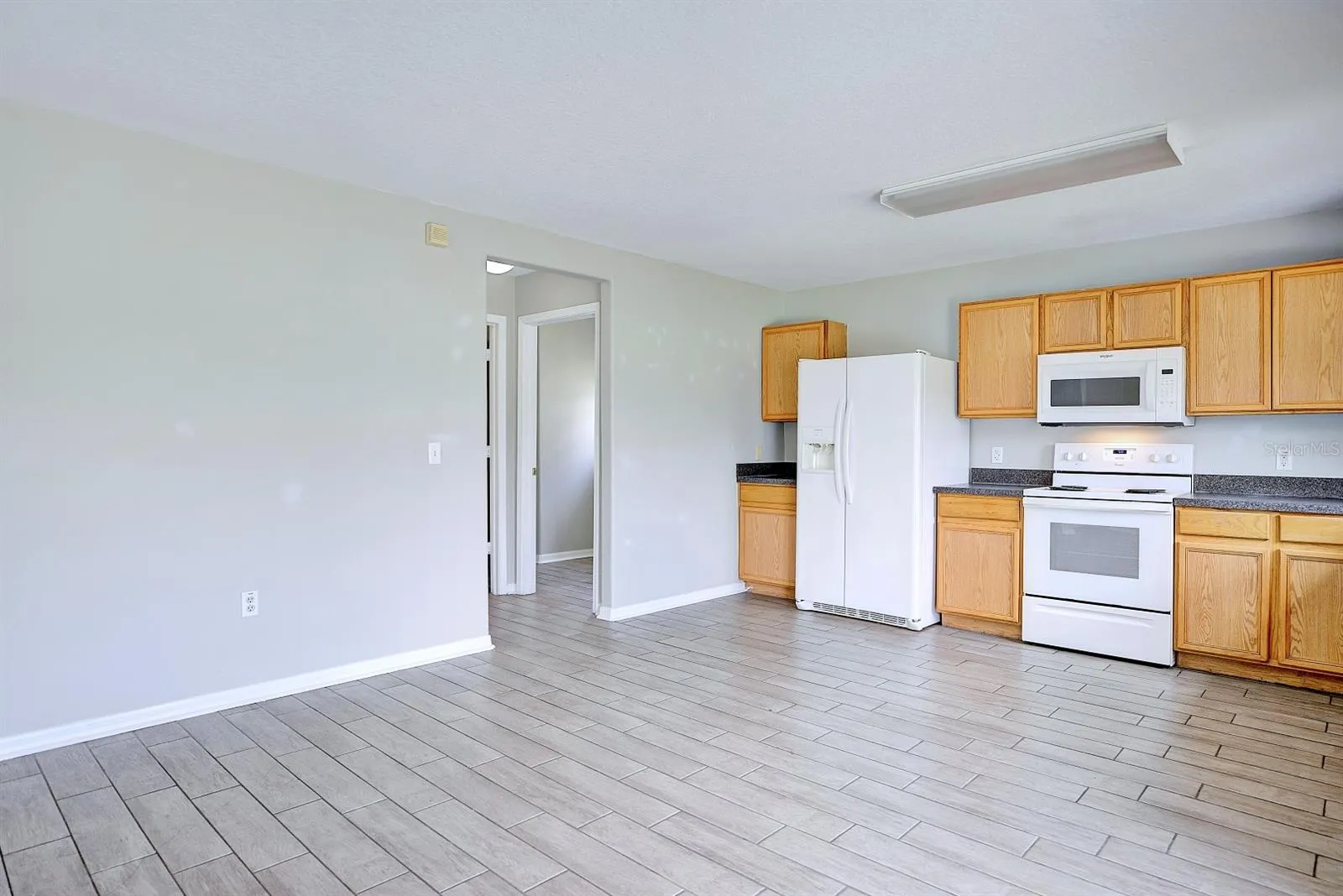 7508 Hunters Greene Cir, Lakeland, Florida 33810 — photo 21