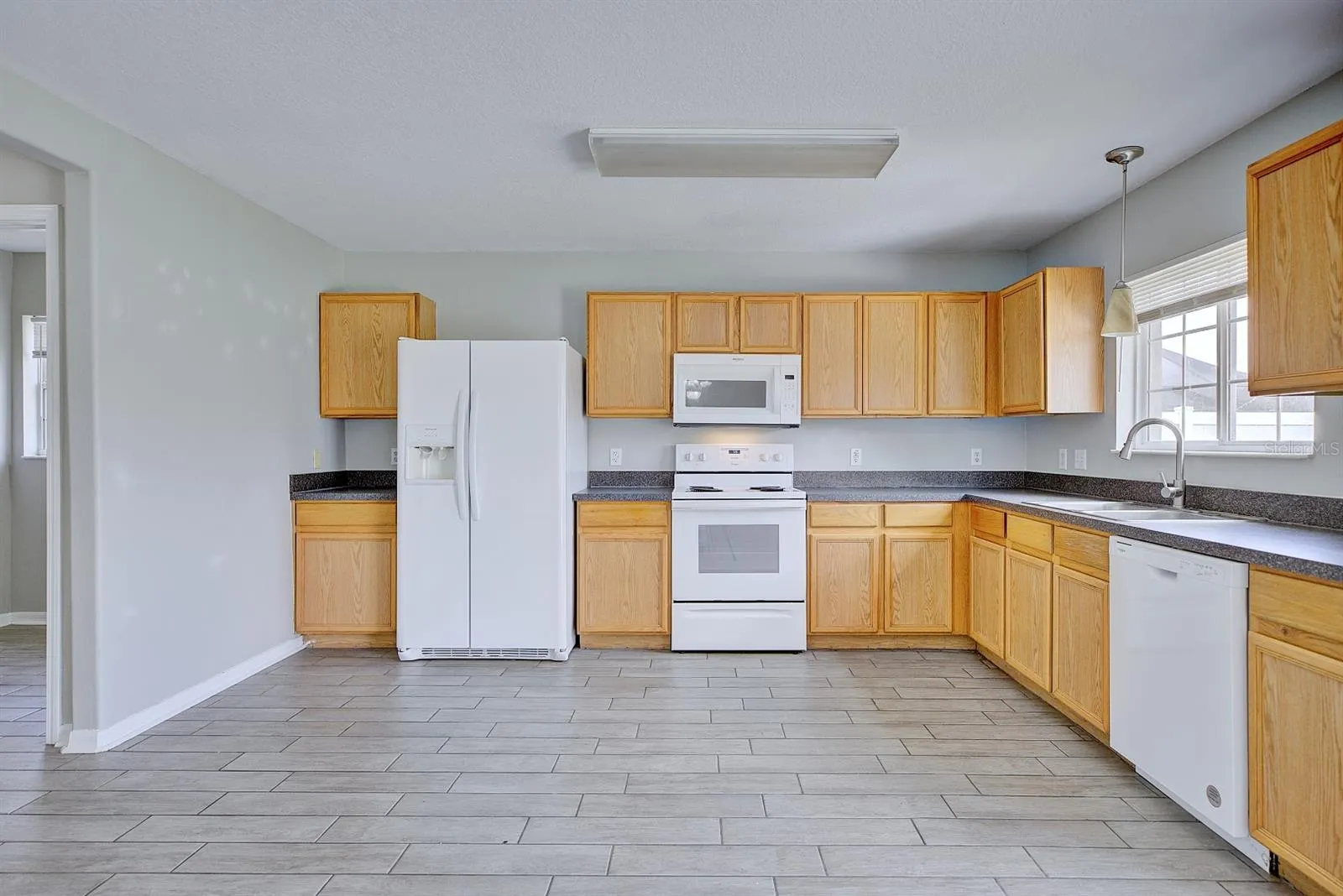 7508 Hunters Greene Cir, Lakeland, Florida 33810 — photo 18