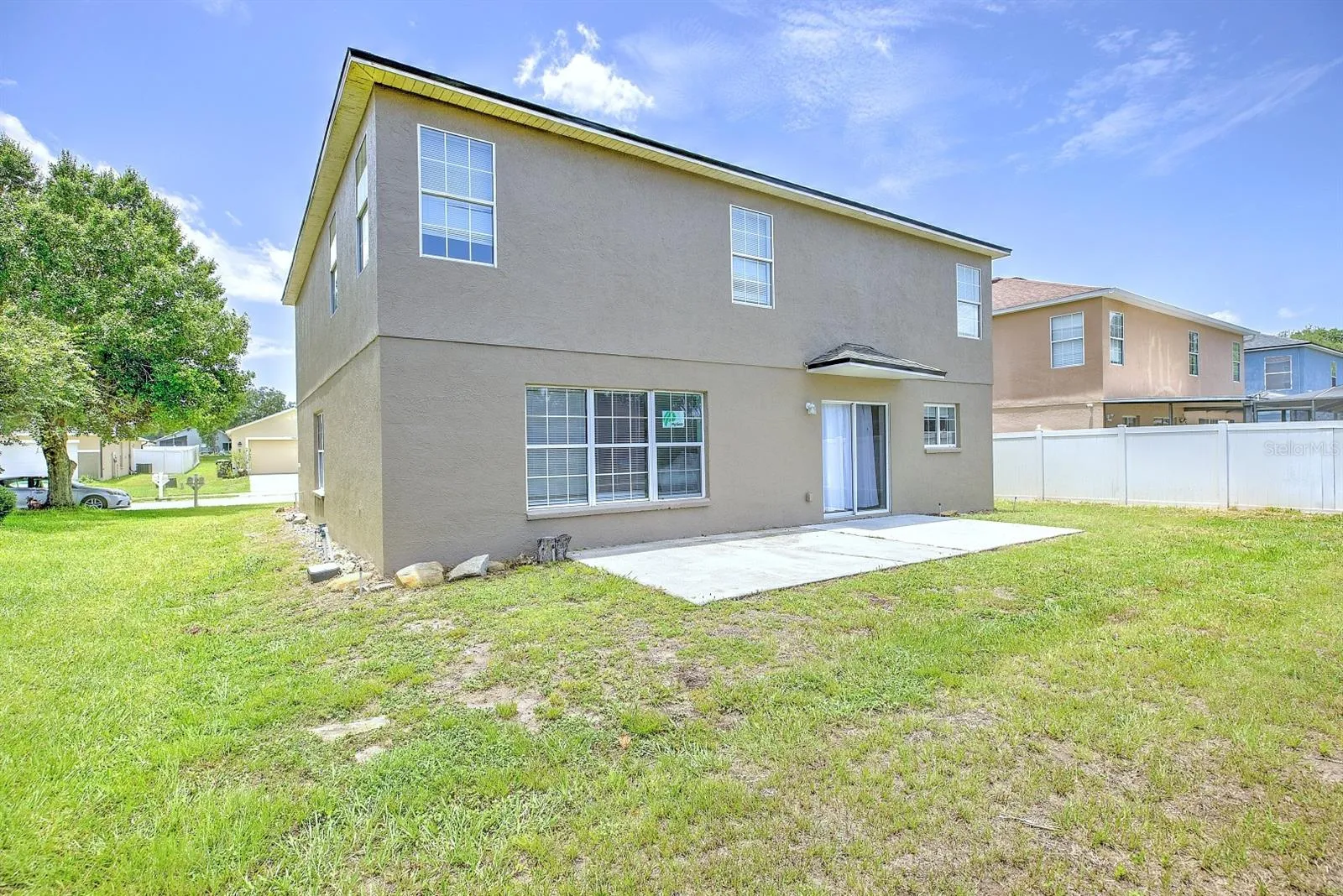 7508 Hunters Greene Cir, Lakeland, Florida 33810 — photo 42