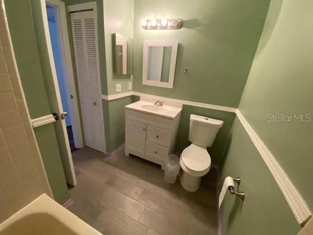 Second Floor Main Picture 2.