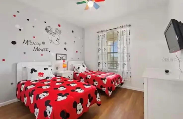 1170