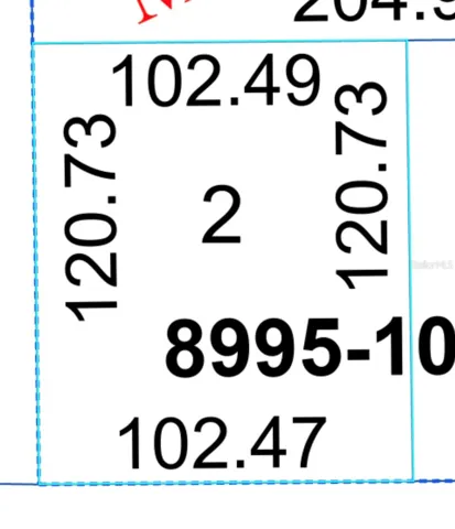 1170
